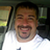 Profile Picture of Jason Rutter (@Jeep Rutter) on Flickr