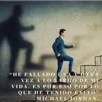 Profile Picture of Xavier Matos (@Xavier-Matos) on Facebook