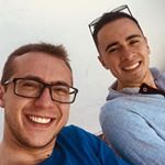 Profile Picture of Felipe Palacios (@felipe_palacios27) on Instagram