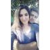 Profile Picture of Dynho Gayger (@dynho.gayger) on Facebook