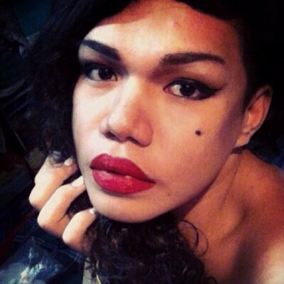 Profile Picture of Paolo Barretto-Perez (@ImPaoloBarretto) on Twitter