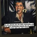 Profile Picture of Ariel Pressthll (@ariel.reinoso.2601) on Facebook