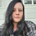 Profile Picture of Eva Reimer (@Eva-Reimer) on Facebook