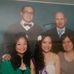 Profile Picture of Diosdado Canlas (@diosdado.canlas.7) on Facebook
