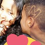 Profile Picture of Mahad Abdi (@iam_mahad_ally) on Instagram