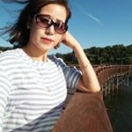 Profile Picture of Jungsook Lee (@jungsook.lee.3367) on Instagram