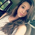 Profile Picture of jenniferchandler (@jenniferrchandler12) on Instagram
