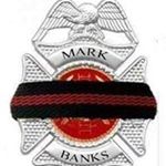 Profile Picture of Lorene Banks Conley (@banksconley) on Instagram