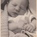 Profile Picture of Paula Paulson (@paula.paulson.73) on Facebook