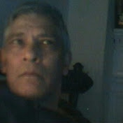 Profile Picture of Brian Brady (@brianbrady9859) on Youtube