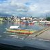 Profile Picture of Recto Madrona (@recto.madrona) on Facebook