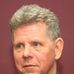 Profile Picture of Joseph Piechta (@jpiechta) on Facebook