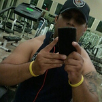Profile Picture of Moses Soliz (@cfdfirefighter656) on Flickr