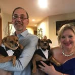 Profile Picture of Joy Gilbertson (@joynellieduckworth) on Facebook