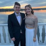 Profile Picture of Tanner Rasmussen (@rasmussen_tanner) on Instagram