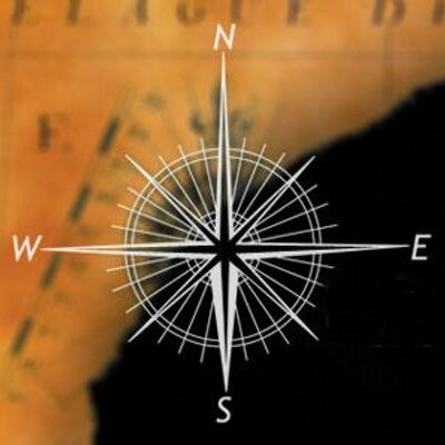 Profile Picture of Marc Weigert (@UnchartedVFX) on Twitter