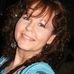 Profile Picture of Cheryl Singleton (@cheryl.singleton.967) on Facebook