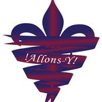 Profile Picture of Aaron Bacot (@sevencityruck) on Instagram