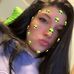 Profile Picture of Adrian Nichole (@adrian.nicole.79) on Facebook