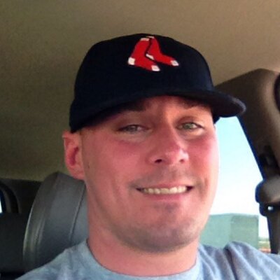 Profile Picture of Brad Dunlap (@bdun31) on Twitter