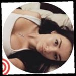 Profile Picture of Angela Christensen (@angelachristensen7314) on Instagram