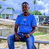 Profile Picture of bonge Daniel (@bongedaniel) on Tiktok