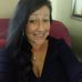 Profile Picture of Shannon Thieman (@shannon.thieman) on Facebook