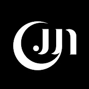 Profile Picture of JuNCurryAhn (@JuNCurryAhn) on Youtube