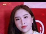 Profile Picture of   Cùng Ad nghe một bài hát... (@hoiucamnhac) on Tiktok