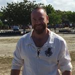 Profile Picture of Raymond Croteau (@thecroteau) on Instagram