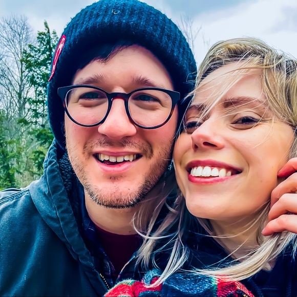 Profile Picture of Daniel Cerrato (@danieltron) on Poshmark