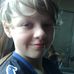 Profile Picture of David Hassebrock (@david.hassebrock.14) on Facebook