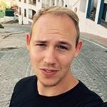 Profile Picture of Christian Larsen (@brucewellness) on Instagram