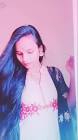 Profile Picture of   sowmyashines3110... (@sowmyashines) on Tiktok