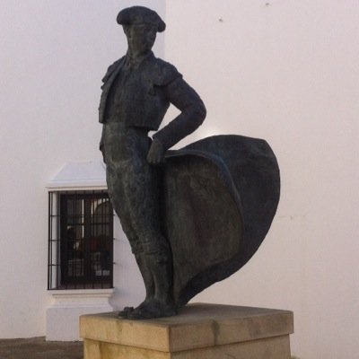 Profile Picture of Jo Blair (@Joblair1) on Twitter