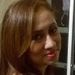 Profile Picture of heidi cecilia cerino cordova (@cerinocordova) on Pinterest