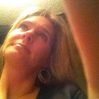 Profile Picture of Monica Massey (@monica-massey-11) on Quora