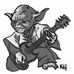 Profile Picture of Charles Waldrop (@charles.waldrop1) on Facebook