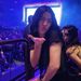 Profile Picture of Jaz💗 (@Chxrli_nessa) on Pinterest
