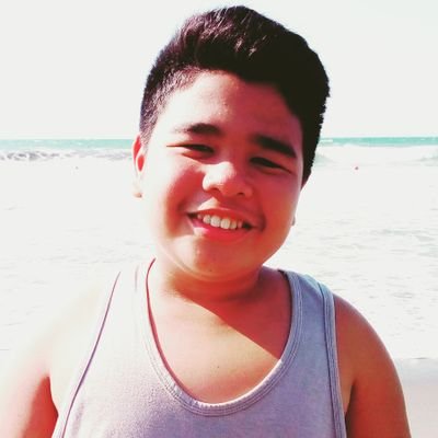 Profile Picture of Erwin John (@ErwinJo01804487) on Twitter