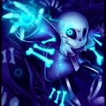 Profile Picture of joshuaarmstrong (@joshuaarmstrong4930) on Instagram