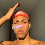 Profile Picture of kevin hones (@eukevym_hones) on Instagram