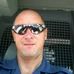 Profile Picture of Leon Crouse (@leon.crouse.3) on Facebook