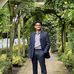 Profile Picture of Jeric Varughese (@Jeric-Varughese) on Facebook