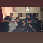 Profile Picture of Toby Yates (@_toby_yates_) on Instagram