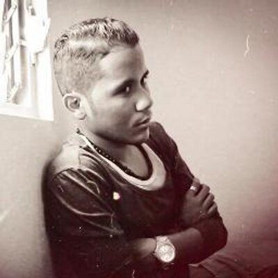 Profile Picture of Harold Cohen (@hcohen4444) on Twitter