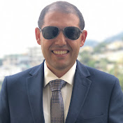 Profile Picture of Chady NASR (@ChadyNASR) on Youtube