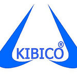 Profile Picture of Thiết Bị điện Kim Bình (@thiết bị điện kim bình) on Flickr