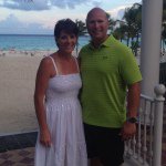 Profile Picture of Kelly Witter-Beall (@kelly.beall67) on Instagram