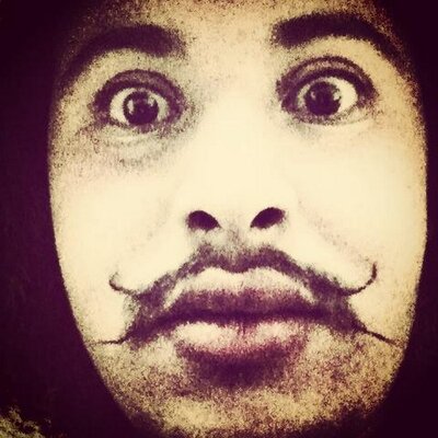 Profile Picture of Joseph Ibañez Robayo (@donjoseph2d) on Twitter